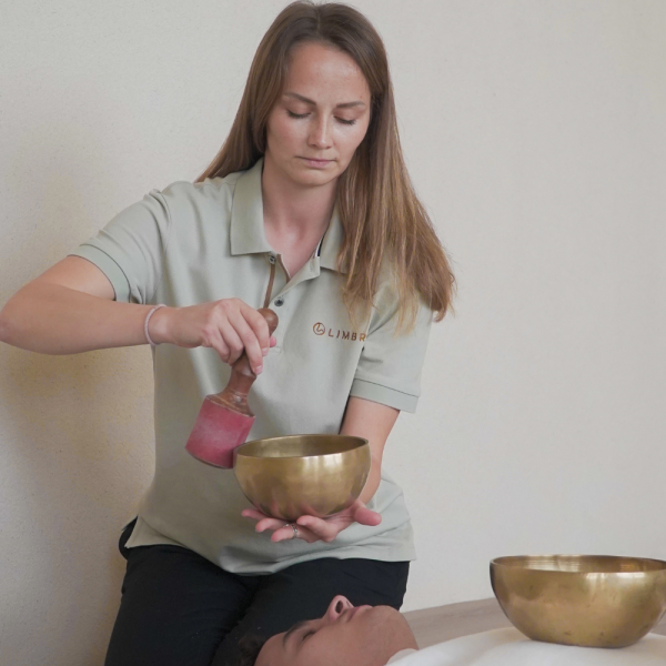 Photos pag web limbr